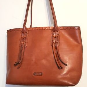 Frye Bag
